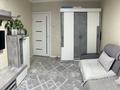 2-комнатная квартира · 53 м² · 4/5 этаж, мкр Акжар, Даулеткерея 152 за 32 млн ₸ в Алматы, Наурызбайский р-н — фото 4