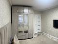 2-комнатная квартира · 53 м² · 4/5 этаж, мкр Акжар, Даулеткерея 152 за 32 млн ₸ в Алматы, Наурызбайский р-н — фото 5