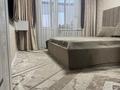 2-комнатная квартира · 53 м² · 4/5 этаж, мкр Акжар, Даулеткерея 152 за 32 млн ₸ в Алматы, Наурызбайский р-н — фото 7