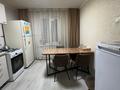 2-комнатная квартира · 53 м² · 4/5 этаж, мкр Акжар, Даулеткерея 152 за 32 млн ₸ в Алматы, Наурызбайский р-н — фото 8