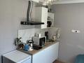 1-бөлмелі пәтер · 20 м² · 5/5 қабат, Манаса 20/2 — Рыскулбекова, бағасы: ~ 12.6 млн ₸ в Астане, Алматы р-н — фото 10