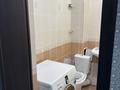 1-бөлмелі пәтер · 20 м² · 5/5 қабат, Манаса 20/2 — Рыскулбекова, бағасы: ~ 12.6 млн ₸ в Астане, Алматы р-н — фото 2