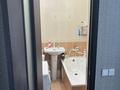 1-бөлмелі пәтер · 20 м² · 5/5 қабат, Манаса 20/2 — Рыскулбекова, бағасы: ~ 12.6 млн ₸ в Астане, Алматы р-н — фото 3