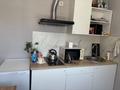 1-бөлмелі пәтер · 20 м² · 5/5 қабат, Манаса 20/2 — Рыскулбекова, бағасы: ~ 12.6 млн ₸ в Астане, Алматы р-н — фото 4