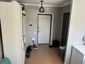 1-бөлмелі пәтер · 20 м² · 5/5 қабат, Манаса 20/2 — Рыскулбекова, бағасы: ~ 12.6 млн ₸ в Астане, Алматы р-н — фото 6