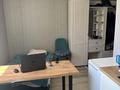 1-бөлмелі пәтер · 20 м² · 5/5 қабат, Манаса 20/2 — Рыскулбекова, бағасы: ~ 12.6 млн ₸ в Астане, Алматы р-н — фото 7