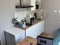 1-бөлмелі пәтер · 20 м² · 5/5 қабат, Манаса 20/2 — Рыскулбекова, бағасы: ~ 12.6 млн ₸ в Астане, Алматы р-н — фото 8