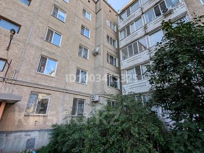 3-комнатная квартира · 65.9 м² · 3/5 этаж, 5-й микрорайон, 5 микрорайон 7а — Напротив школы милиции за 30 млн ₸ в Костанае