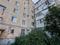 3-комнатная квартира · 65.9 м² · 3/5 этаж, 5-й микрорайон 7а — Напротив школы милиции за 29.7 млн ₸ в Костанае