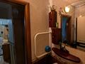 3-комнатная квартира · 65.9 м² · 3/5 этаж, 5-й микрорайон, 5 микрорайон 7а — Напротив школы милиции за 30 млн ₸ в Костанае — фото 10