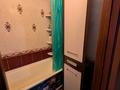 3-комнатная квартира · 65.9 м² · 3/5 этаж, 5-й микрорайон, 5 микрорайон 7а — Напротив школы милиции за 30 млн ₸ в Костанае — фото 11