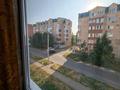 3-комнатная квартира · 65.9 м² · 3/5 этаж, 5-й микрорайон, 5 микрорайон 7а — Напротив школы милиции за 30 млн ₸ в Костанае — фото 13