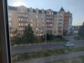 3-комнатная квартира · 65.9 м² · 3/5 этаж, 5-й микрорайон, 5 микрорайон 7а — Напротив школы милиции за 30 млн ₸ в Костанае — фото 14