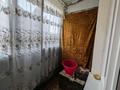 3-комнатная квартира · 65.9 м² · 3/5 этаж, 5-й микрорайон, 5 микрорайон 7а — Напротив школы милиции за 30 млн ₸ в Костанае — фото 15