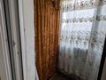 3-комнатная квартира · 65.9 м² · 3/5 этаж, 5-й микрорайон, 5 микрорайон 7а — Напротив школы милиции за 30 млн ₸ в Костанае — фото 16