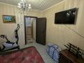 3-комнатная квартира · 65.9 м² · 3/5 этаж, 5-й микрорайон, 5 микрорайон 7а — Напротив школы милиции за 30 млн ₸ в Костанае — фото 18
