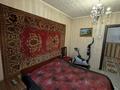 3-комнатная квартира · 65.9 м² · 3/5 этаж, 5-й микрорайон, 5 микрорайон 7а — Напротив школы милиции за 30 млн ₸ в Костанае — фото 19