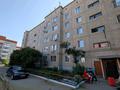 3-комнатная квартира · 65.9 м² · 3/5 этаж, 5-й микрорайон, 5 микрорайон 7а — Напротив школы милиции за 30 млн ₸ в Костанае — фото 2