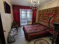 3-комнатная квартира · 65.9 м² · 3/5 этаж, 5-й микрорайон, 5 микрорайон 7а — Напротив школы милиции за 30 млн ₸ в Костанае — фото 20