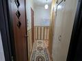 3-комнатная квартира · 65.9 м² · 3/5 этаж, 5-й микрорайон, 5 микрорайон 7а — Напротив школы милиции за 30 млн ₸ в Костанае — фото 21