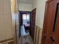 3-комнатная квартира · 65.9 м² · 3/5 этаж, 5-й микрорайон, 5 микрорайон 7а — Напротив школы милиции за 30 млн ₸ в Костанае — фото 22