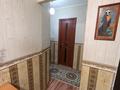 3-комнатная квартира · 65.9 м² · 3/5 этаж, 5-й микрорайон, 5 микрорайон 7а — Напротив школы милиции за 30 млн ₸ в Костанае — фото 23
