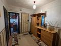3-комнатная квартира · 65.9 м² · 3/5 этаж, 5-й микрорайон, 5 микрорайон 7а — Напротив школы милиции за 30 млн ₸ в Костанае — фото 24