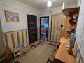 3-комнатная квартира · 65.9 м² · 3/5 этаж, 5-й микрорайон, 5 микрорайон 7а — Напротив школы милиции за 30 млн ₸ в Костанае — фото 25