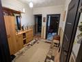 3-комнатная квартира · 65.9 м² · 3/5 этаж, 5-й микрорайон, 5 микрорайон 7а — Напротив школы милиции за 30 млн ₸ в Костанае — фото 26