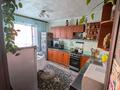 3-комнатная квартира · 65.9 м² · 3/5 этаж, 5-й микрорайон, 5 микрорайон 7а — Напротив школы милиции за 30 млн ₸ в Костанае — фото 29