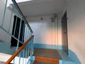 3-комнатная квартира · 65.9 м² · 3/5 этаж, 5-й микрорайон, 5 микрорайон 7а — Напротив школы милиции за 30 млн ₸ в Костанае — фото 3