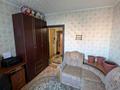 3-комнатная квартира · 65.9 м² · 3/5 этаж, 5-й микрорайон, 5 микрорайон 7а — Напротив школы милиции за 30 млн ₸ в Костанае — фото 30