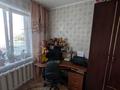 3-комнатная квартира · 65.9 м² · 3/5 этаж, 5-й микрорайон, 5 микрорайон 7а — Напротив школы милиции за 30 млн ₸ в Костанае — фото 31