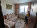 3-комнатная квартира · 65.9 м² · 3/5 этаж, 5-й микрорайон, 5 микрорайон 7а — Напротив школы милиции за 30 млн ₸ в Костанае — фото 32