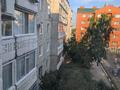 3-комнатная квартира · 65.9 м² · 3/5 этаж, 5-й микрорайон, 5 микрорайон 7а — Напротив школы милиции за 30 млн ₸ в Костанае — фото 5