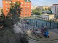 3-комнатная квартира · 65.9 м² · 3/5 этаж, 5-й микрорайон, 5 микрорайон 7а — Напротив школы милиции за 30 млн ₸ в Костанае — фото 6