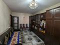 3-комнатная квартира · 65.9 м² · 3/5 этаж, 5-й микрорайон, 5 микрорайон 7а — Напротив школы милиции за 30 млн ₸ в Костанае — фото 8