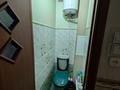 3-комнатная квартира · 65.9 м² · 3/5 этаж, 5-й микрорайон, 5 микрорайон 7а — Напротив школы милиции за 30 млн ₸ в Костанае — фото 9