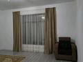 Жеке үй · 5 бөлме · 150 м² · 8 жүзд., Қоңыр төбе 40, бағасы: 30 млн ₸ в Шымкенте, Енбекшинский р-н — фото 2