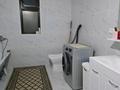 Жеке үй · 5 бөлме · 150 м² · 8 жүзд., Қоңыр төбе 40, бағасы: 30 млн ₸ в Шымкенте, Енбекшинский р-н — фото 3