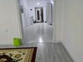 Жеке үй · 5 бөлме · 150 м² · 8 жүзд., Қоңыр төбе 40, бағасы: 30 млн ₸ в Шымкенте, Енбекшинский р-н