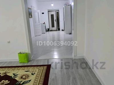 Жеке үй · 5 бөлме · 150 м² · 8 жүзд., Қоңыр төбе 40, бағасы: 30 млн ₸ в Шымкенте, Енбекшинский р-н