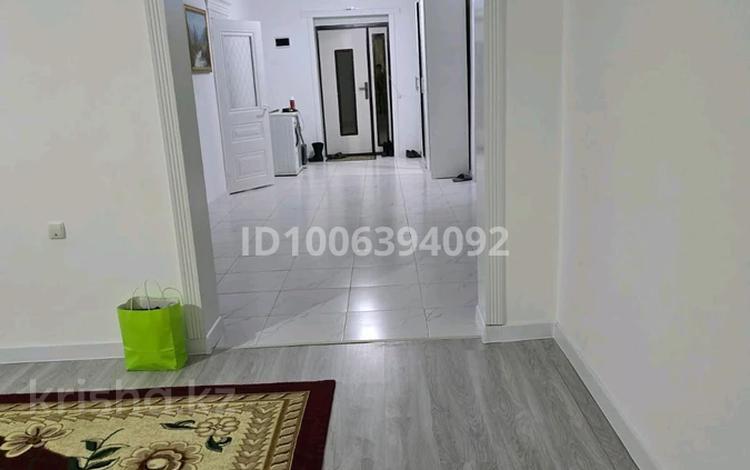 Жеке үй · 5 бөлме · 150 м² · 8 жүзд., Қоңыр төбе 40, бағасы: 30 млн ₸ в Шымкенте, Енбекшинский р-н — фото 5