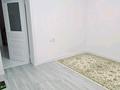 Жеке үй · 5 бөлме · 150 м² · 8 жүзд., Қоңыр төбе 40, бағасы: 30 млн ₸ в Шымкенте, Енбекшинский р-н — фото 5