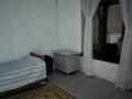 Жеке үй · 5 бөлме · 150 м² · 8 жүзд., Қоңыр төбе 40, бағасы: 30 млн ₸ в Шымкенте, Енбекшинский р-н — фото 6