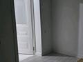 Жеке үй · 5 бөлме · 150 м² · 8 жүзд., Қоңыр төбе 40, бағасы: 30 млн ₸ в Шымкенте, Енбекшинский р-н — фото 8