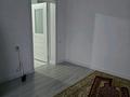 Жеке үй · 5 бөлме · 150 м² · 8 жүзд., Қоңыр төбе 40, бағасы: 30 млн ₸ в Шымкенте, Енбекшинский р-н — фото 9