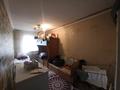 2-комнатная квартира, 45.3 м², 4/4 этаж, Рашидова 108 за 12.5 млн 〒 в Шымкенте, Аль-Фарабийский р-н — фото 3
