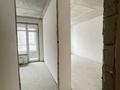 1-комнатная квартира · 41.5 м² · 4/14 этаж, Анет Баба 4 за 29.5 млн ₸ в Астане, Нура р-н — фото 8
