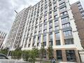 1-комнатная квартира · 41.5 м² · 4/14 этаж, Анет Баба 4 за 29.5 млн ₸ в Астане, Нура р-н — фото 12